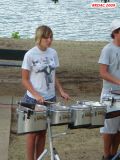 http://www.geocities.com/redrivercamp/RRDAC2009Photos/Thursday/DSC08058.jpg