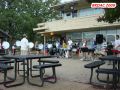 http://www.geocities.com/redrivercamp/RRDAC2009Photos/Thursday/DSC08060.jpg
