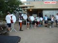 http://www.geocities.com/redrivercamp/RRDAC2009Photos/Thursday/DSC08061.jpg