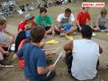 http://www.geocities.com/redrivercamp/RRDAC2009Photos/Thursday/DSC08066.jpg