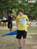 http://www.geocities.com/redrivercamp/RRDAC2009Photos/Thursday/DSC08078.jpg