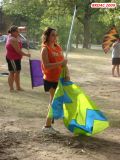http://www.geocities.com/redrivercamp/RRDAC2009Photos/Thursday/DSC08081.jpg