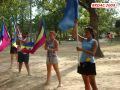 http://www.geocities.com/redrivercamp/RRDAC2009Photos/Thursday/DSC08084.jpg