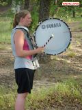 http://www.geocities.com/redrivercamp/RRDAC2009Photos/Thursday/DSC08088.jpg