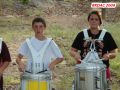 http://www.geocities.com/redrivercamp/RRDAC2009Photos/Thursday/DSC08089.jpg