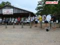 http://www.geocities.com/redrivercamp/RRDAC2009Photos/Thursday/DSC08091.jpg