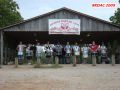 http://www.geocities.com/redrivercamp/RRDAC2009Photos/Thursday/DSC08096.jpg