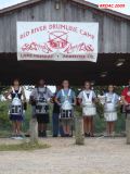 http://www.geocities.com/redrivercamp/RRDAC2009Photos/Thursday/DSC08097.jpg