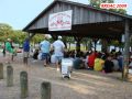 http://www.geocities.com/redrivercamp/RRDAC2009Photos/Thursday/DSC08101.jpg