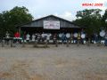 http://www.geocities.com/redrivercamp/RRDAC2009Photos/Thursday/DSC08102.jpg