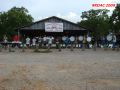 http://www.geocities.com/redrivercamp/RRDAC2009Photos/Thursday/DSC08103.jpg