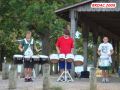 http://www.geocities.com/redrivercamp/RRDAC2009Photos/Thursday/DSC08106.jpg