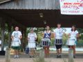 http://www.geocities.com/redrivercamp/RRDAC2009Photos/Thursday/DSC08108.jpg