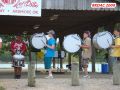 http://www.geocities.com/redrivercamp/RRDAC2009Photos/Thursday/DSC08109.jpg
