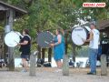 http://www.geocities.com/redrivercamp/RRDAC2009Photos/Thursday/DSC08110.jpg