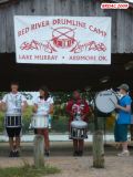 http://www.geocities.com/redrivercamp/RRDAC2009Photos/Thursday/DSC08111.jpg