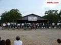 http://www.geocities.com/redrivercamp/RRDAC2009Photos/Thursday/DSC08115.jpg