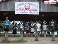 http://www.geocities.com/redrivercamp/RRDAC2009Photos/Thursday/DSC08116.jpg