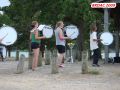 http://www.geocities.com/redrivercamp/RRDAC2009Photos/Thursday/DSC08117.jpg