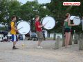 http://www.geocities.com/redrivercamp/RRDAC2009Photos/Thursday/DSC08118.jpg