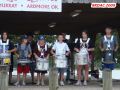 http://www.geocities.com/redrivercamp/RRDAC2009Photos/Thursday/DSC08121.jpg