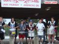 http://www.geocities.com/redrivercamp/RRDAC2009Photos/Thursday/DSC08122.jpg