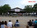 http://www.geocities.com/redrivercamp/RRDAC2009Photos/Thursday/DSC08124.jpg