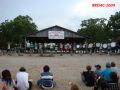 http://www.geocities.com/redrivercamp/RRDAC2009Photos/Thursday/DSC08126.jpg