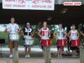 http://www.geocities.com/redrivercamp/RRDAC2009Photos/Thursday/DSC08129.jpg