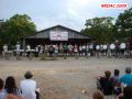 http://www.geocities.com/redrivercamp/RRDAC2009Photos/Thursday/DSC08133.jpg