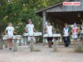 http://www.geocities.com/redrivercamp/RRDAC2009Photos/Thursday/DSC08136.jpg
