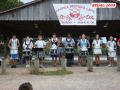 http://www.geocities.com/redrivercamp/RRDAC2009Photos/Thursday/DSC08150.jpg