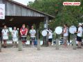 http://www.geocities.com/redrivercamp/RRDAC2009Photos/Thursday/DSC08151.jpg