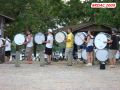 http://www.geocities.com/redrivercamp/RRDAC2009Photos/Thursday/DSC08152.jpg