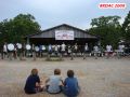 http://www.geocities.com/redrivercamp/RRDAC2009Photos/Thursday/DSC08153.jpg