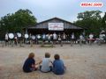 http://www.geocities.com/redrivercamp/RRDAC2009Photos/Thursday/DSC08154.jpg