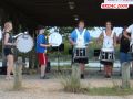 http://www.geocities.com/redrivercamp/RRDAC2009Photos/Thursday/DSC08156.jpg