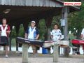 http://www.geocities.com/redrivercamp/RRDAC2009Photos/Thursday/DSC08158.jpg