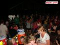 http://www.geocities.com/redrivercamp/RRDAC2009Photos/Thursday/DSC08168.jpg