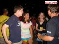 http://www.geocities.com/redrivercamp/RRDAC2009Photos/Thursday/DSC08172.jpg