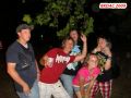 http://www.geocities.com/redrivercamp/RRDAC2009Photos/Thursday/DSC08175.jpg