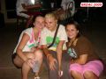 http://www.geocities.com/redrivercamp/RRDAC2009Photos/Thursday/DSC08176.jpg
