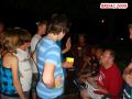 http://www.geocities.com/redrivercamp/RRDAC2009Photos/Thursday/DSC08189.jpg