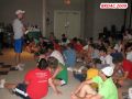 http://www.geocities.com/redrivercamp/RRDAC2009Photos/Thursday/IMG_2762.jpg