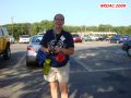 http://www.geocities.com/redrivercamp/RRDAC2009Photos/Tuesday/DSC07468.jpg