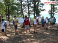 http://www.geocities.com/redrivercamp/RRDAC2009Photos/Tuesday/DSC07472.jpg