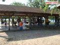 http://www.geocities.com/redrivercamp/RRDAC2009Photos/Tuesday/DSC07473.jpg