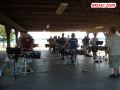 http://www.geocities.com/redrivercamp/RRDAC2009Photos/Tuesday/DSC07475.jpg