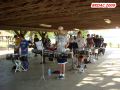 http://www.geocities.com/redrivercamp/RRDAC2009Photos/Tuesday/DSC07476.jpg