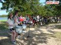 http://www.geocities.com/redrivercamp/RRDAC2009Photos/Tuesday/DSC07479.jpg